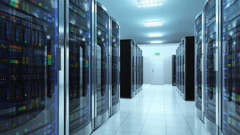 构建高效大数据分析系统：架构选型的关键考量